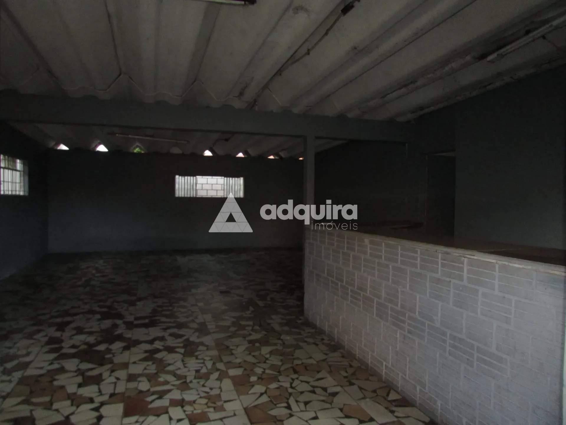 Sala-Conjunto, 103 m² - Foto 2