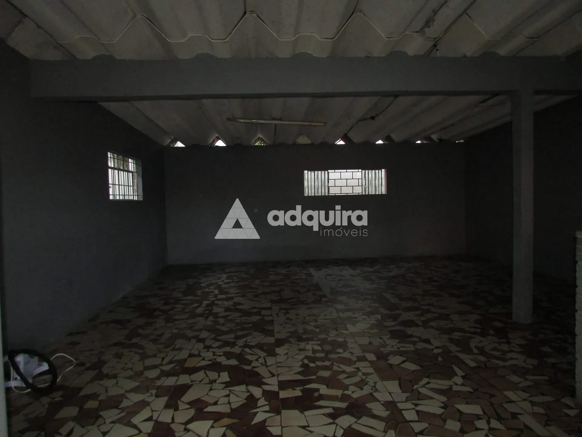 Sala-Conjunto, 103 m² - Foto 3