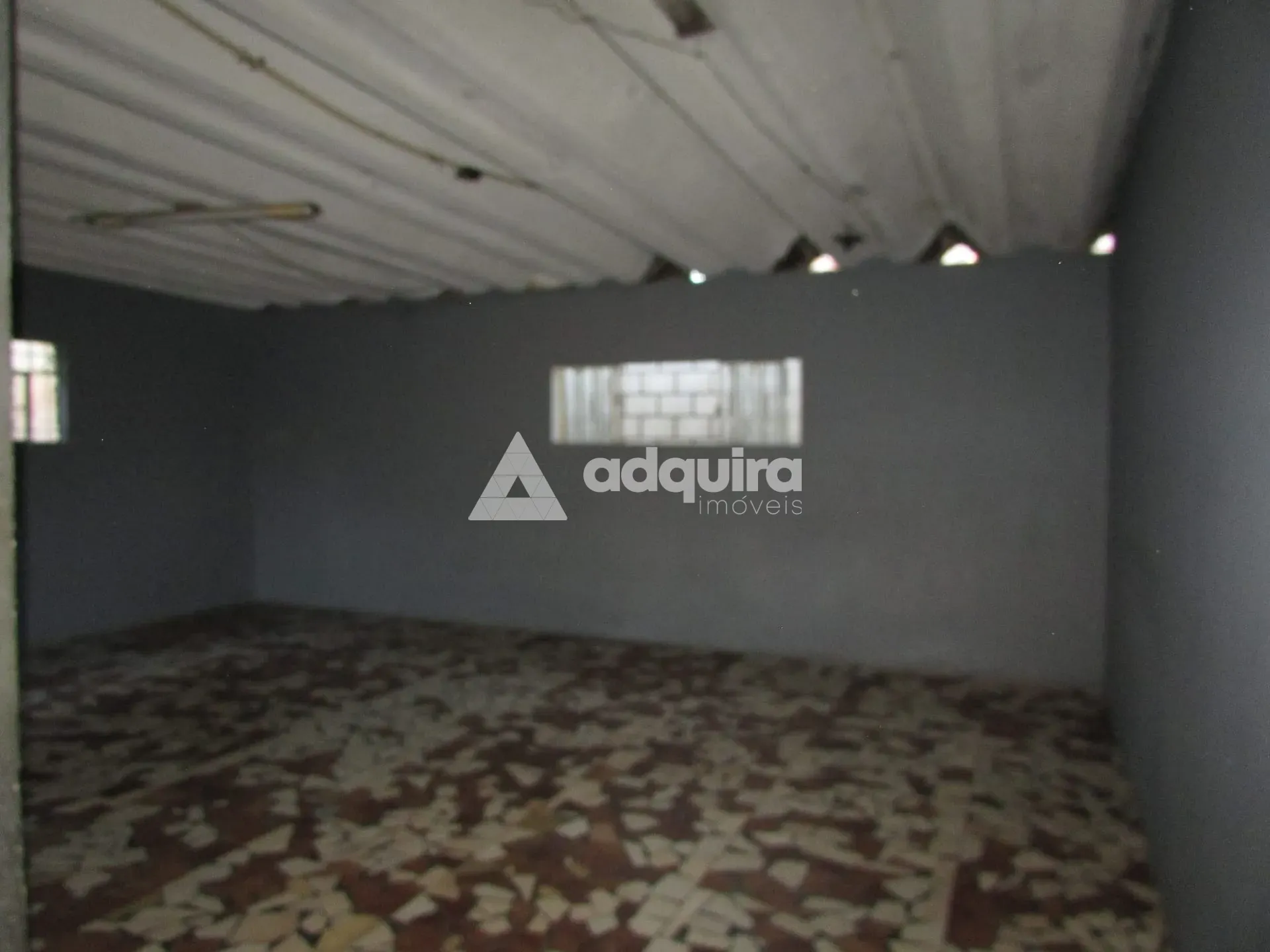 Sala-Conjunto, 103 m² - Foto 5