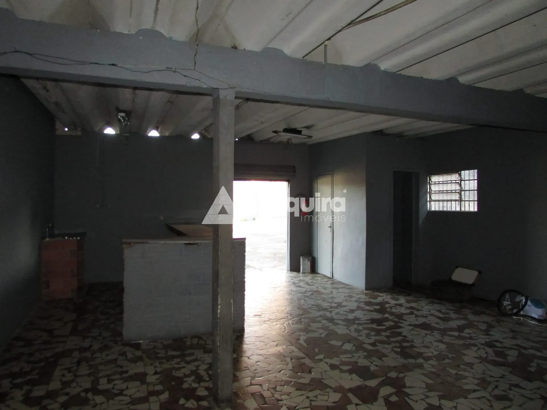 Sala-Conjunto, 103 m² - Foto 6