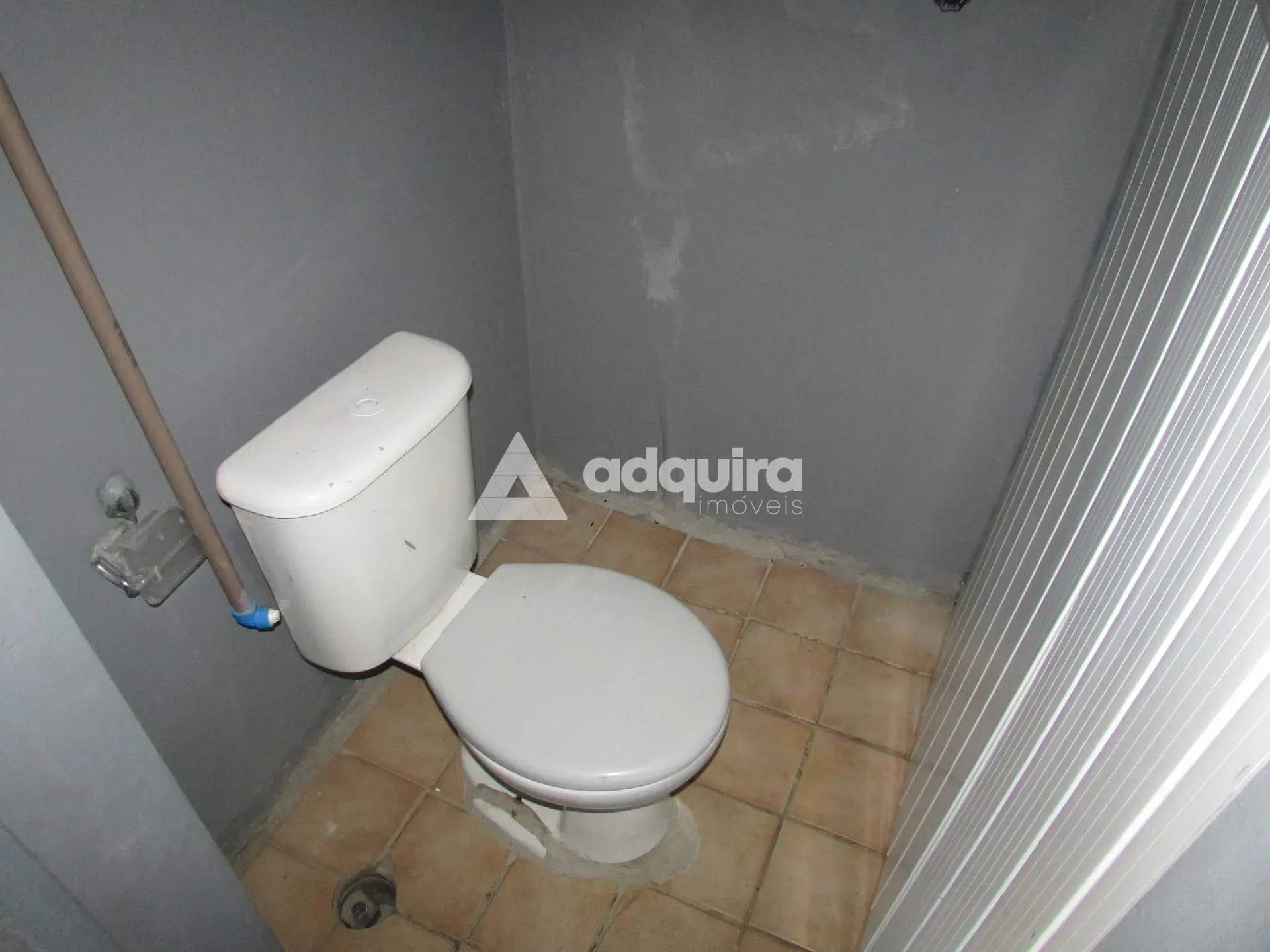 Sala-Conjunto, 103 m² - Foto 7
