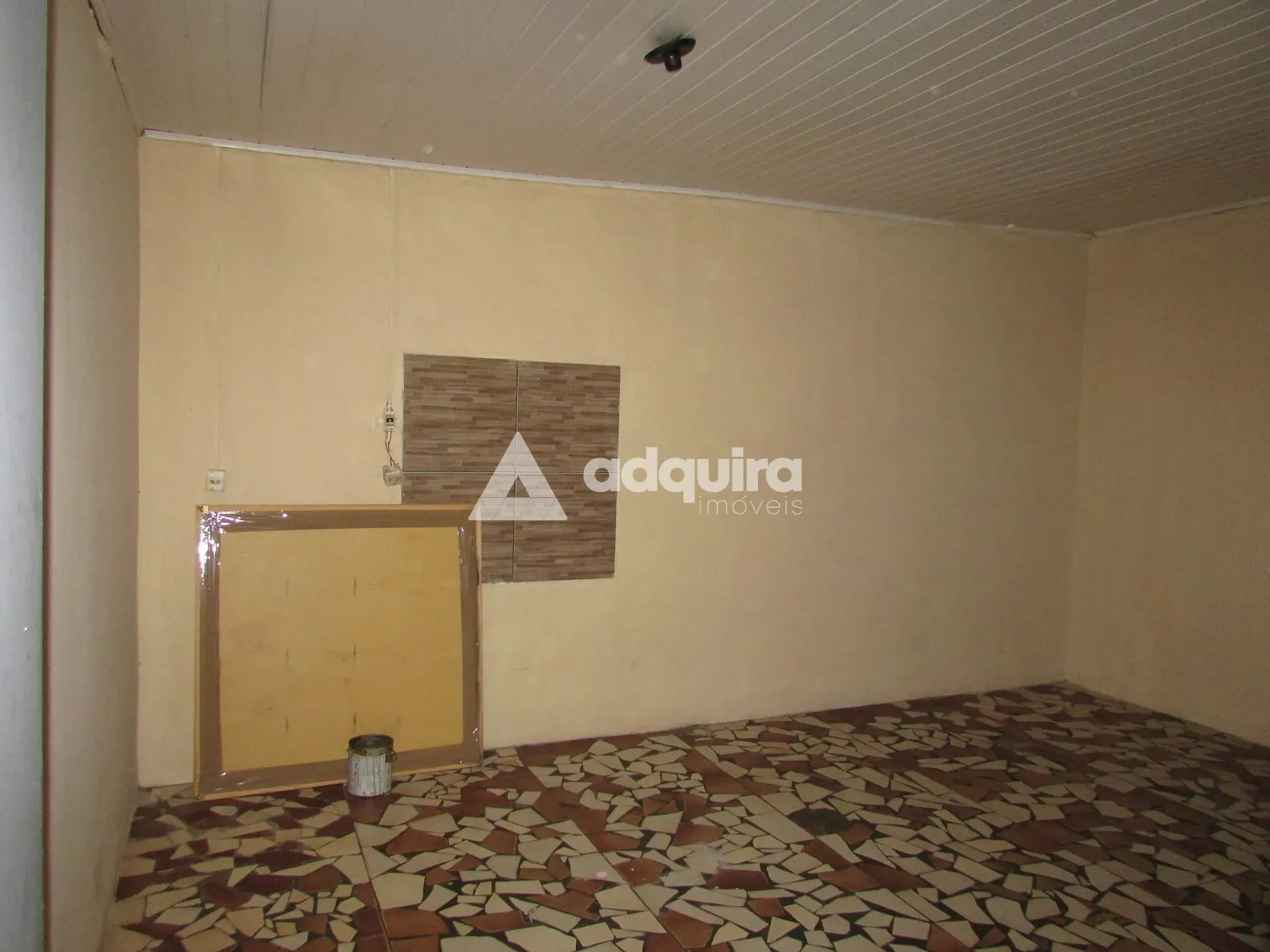Sala-Conjunto, 103 m² - Foto 8