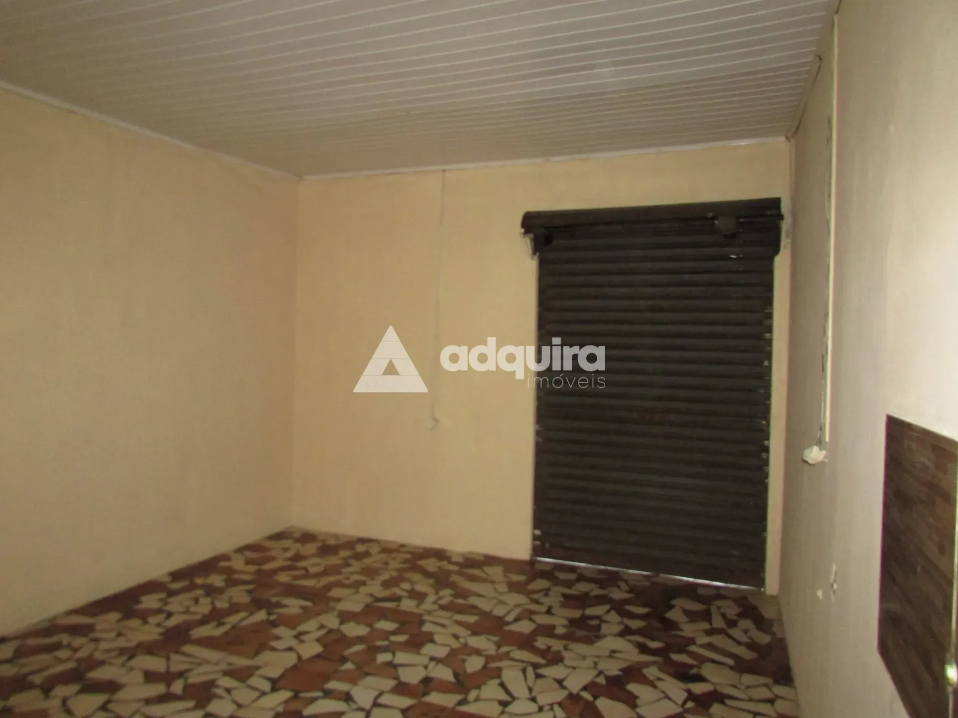Sala-Conjunto, 103 m² - Foto 9