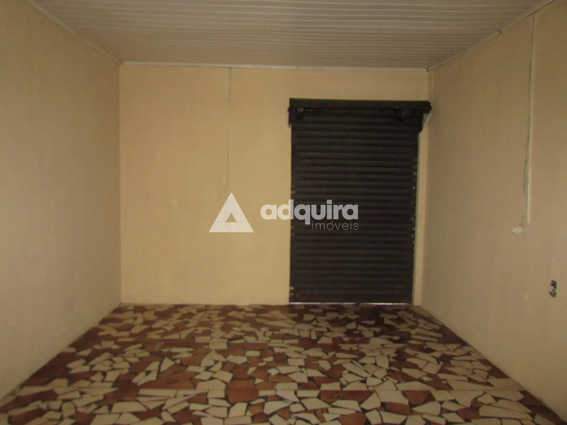Sala-Conjunto, 103 m² - Foto 10