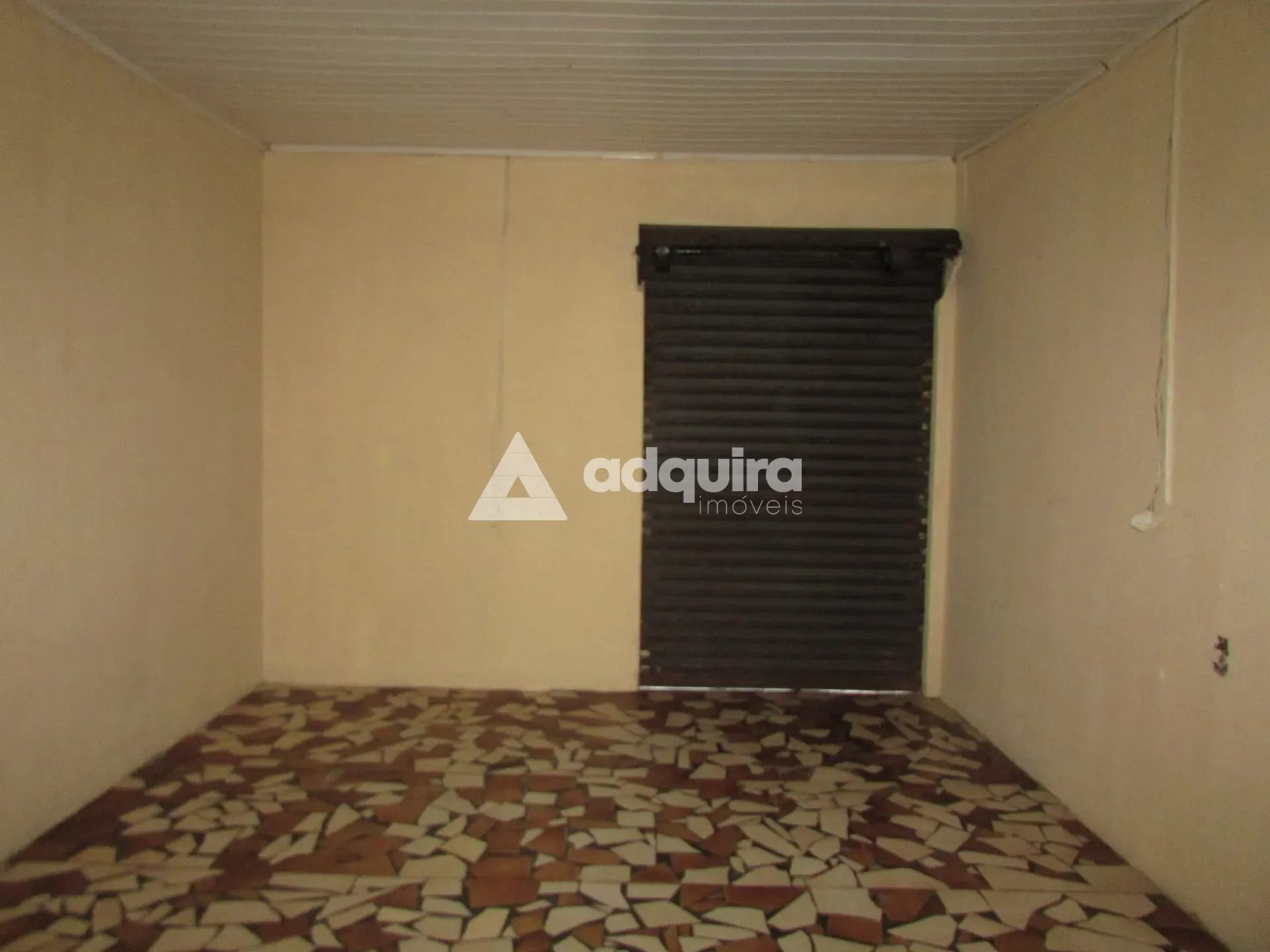 Sala-Conjunto, 103 m² - Foto 11