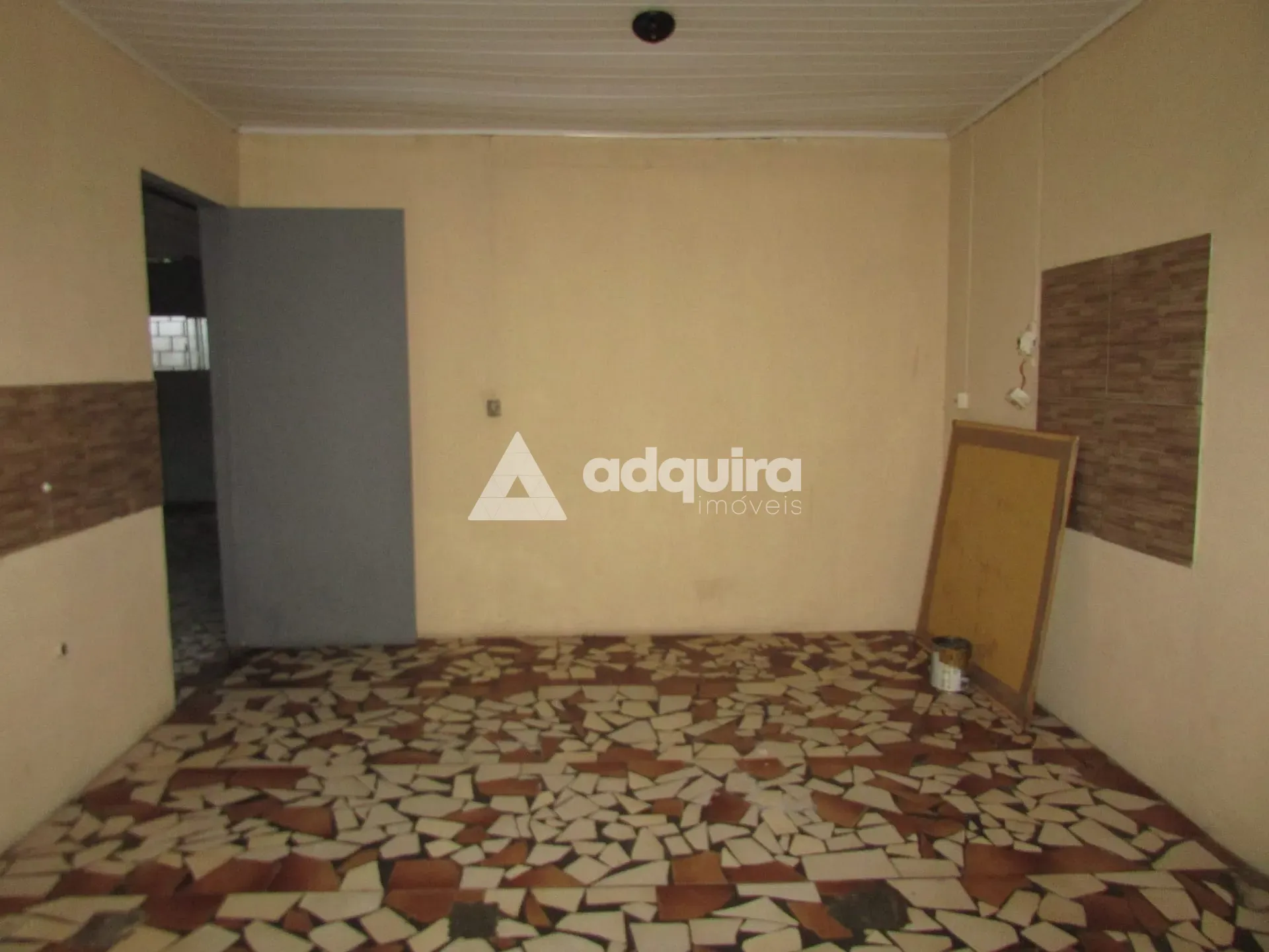 Sala-Conjunto, 103 m² - Foto 12