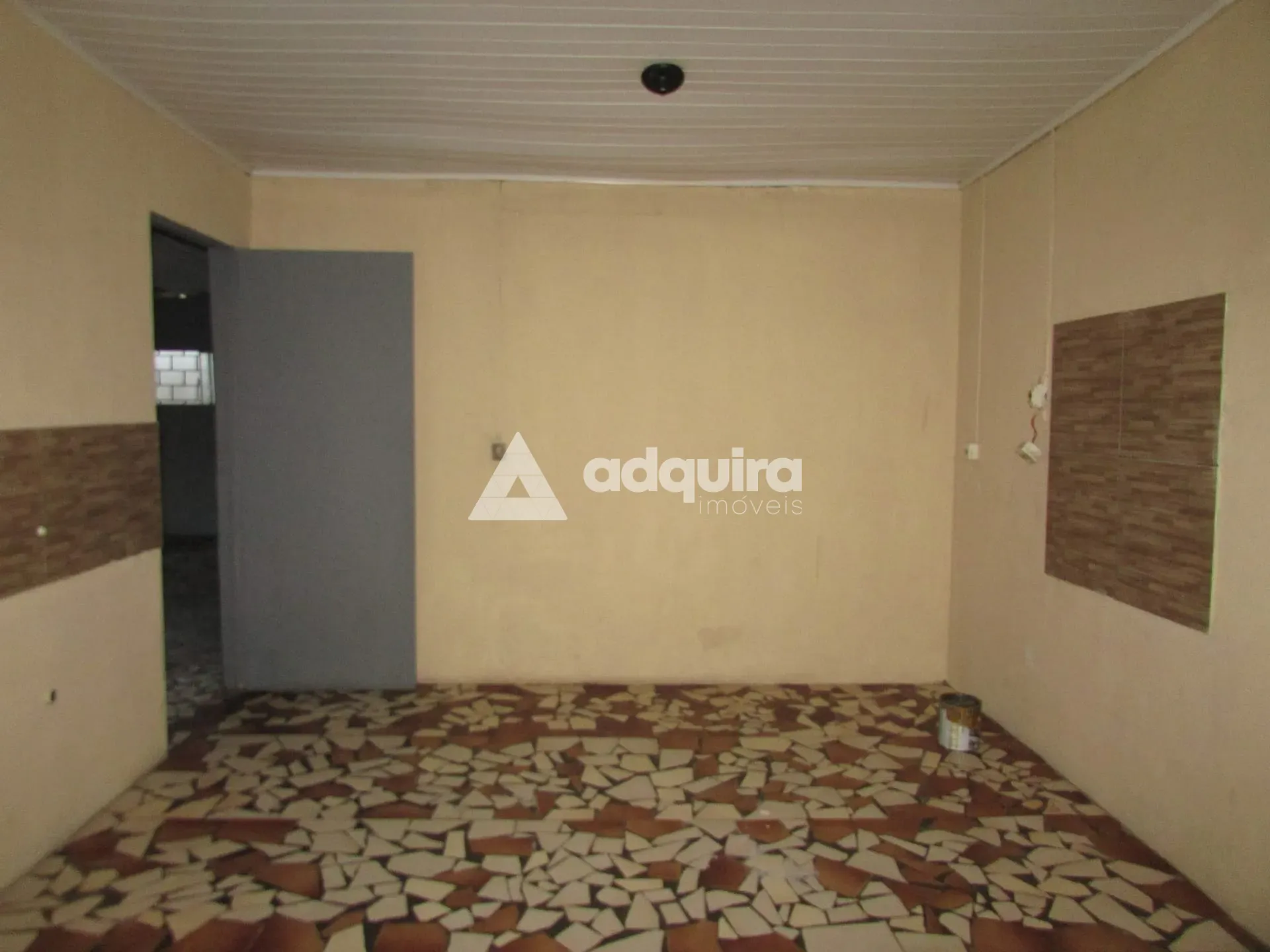 Sala-Conjunto, 103 m² - Foto 13