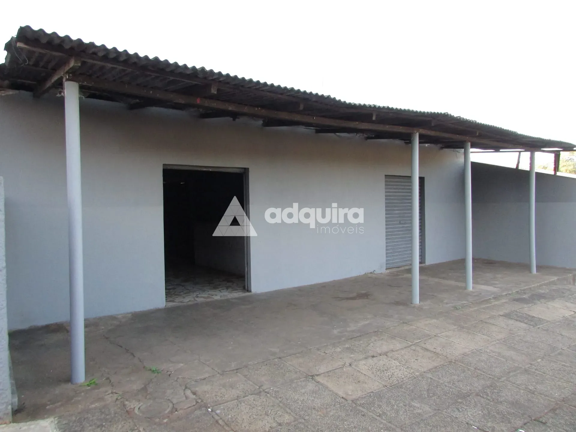 Sala-Conjunto, 103 m² - Foto 14
