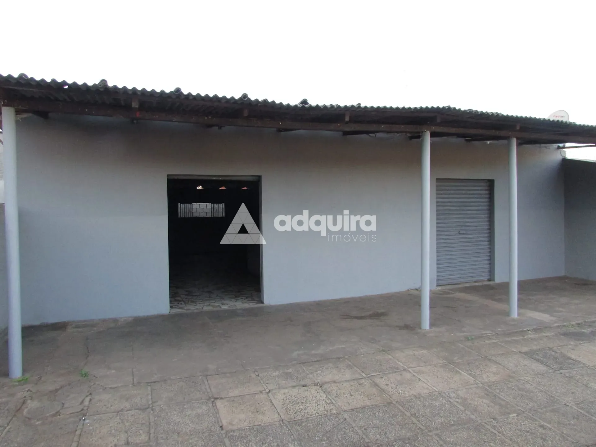 Sala-Conjunto, 103 m² - Foto 15
