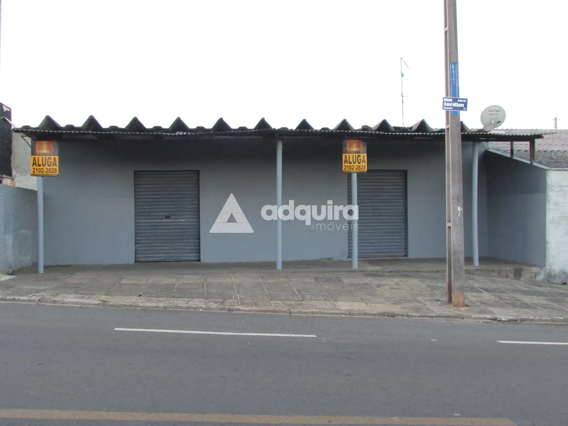 Sala-Conjunto, 103 m² - Foto 16
