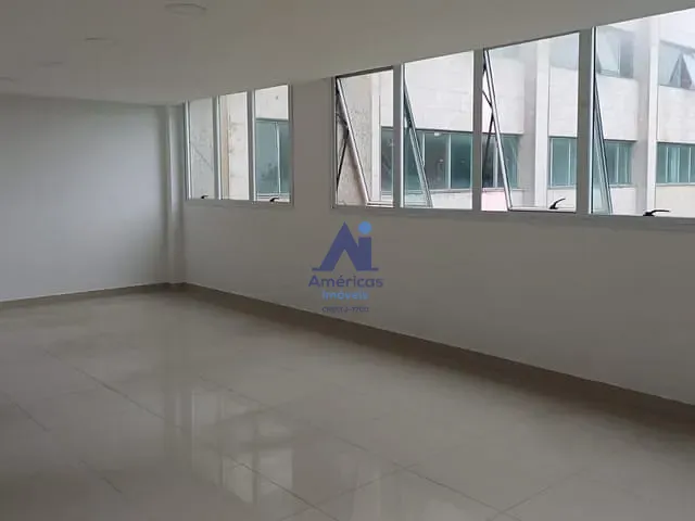 Sala com 58m², à venda, no bairro Recreio dos Bandeirantes em Rio de Janeiro