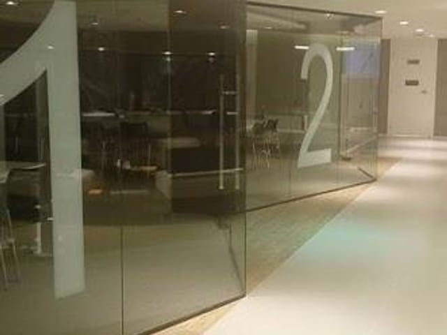 Sala com 43m², à venda, no bairro Vila Congonhas em São Paulo