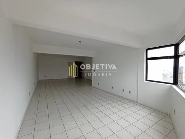 Sala com 62m², para alugar, no bairro Centro em Novo Hamburgo