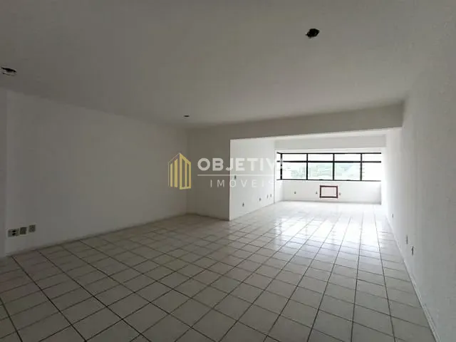 Sala com 62m², para alugar, no bairro Centro em Novo Hamburgo