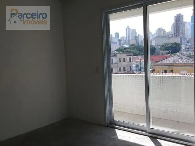 Sala com 36m², à venda, no bairro Santana em São Paulo