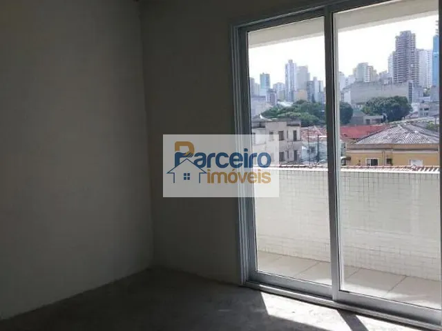 Sala com 36m², à venda, no bairro Santana em São Paulo