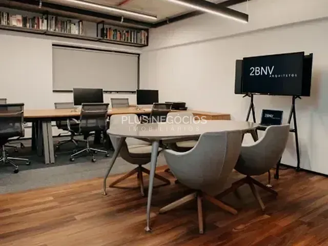 Sala com 42m², à venda, no bairro Jardim Vergueiro em Sorocaba