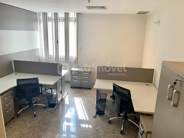 Sala com 135m², à venda ou para alugar, no bairro Centro em Rio de Janeiro