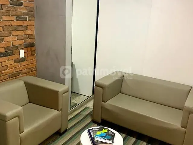 Sala com 135m², à venda ou para alugar, no bairro Centro em Rio de Janeiro