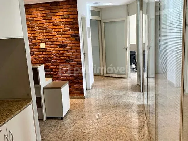 Sala com 135m², à venda ou para alugar, no bairro Centro em Rio de Janeiro