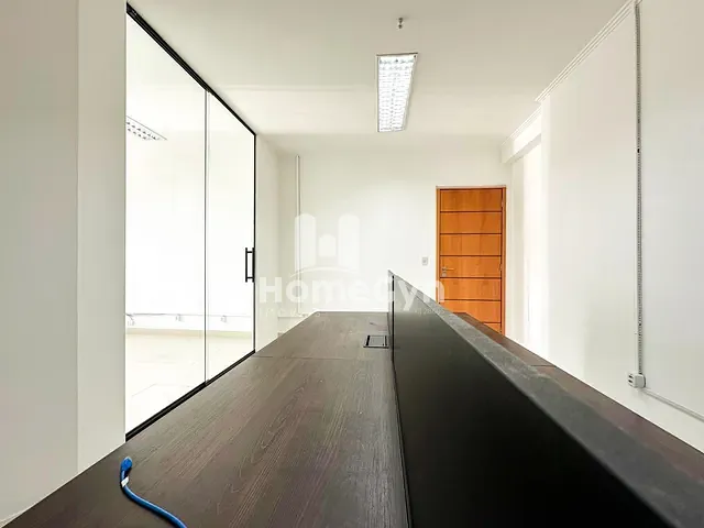 Sala com 32m², para alugar, no bairro Alto da Glória em Goiânia