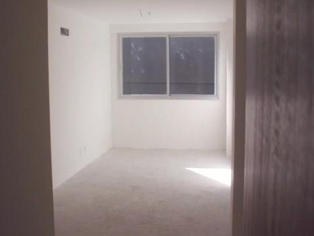 Foto do Sala - Sala comercial para locação, Rua da Conceição, nº 141, 1307, Centro, Niterói | ABIDON NAZARETH IMÓVEIS