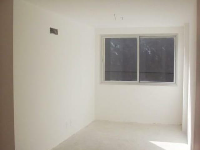 Foto do Sala - Sala comercial para locação, Rua da Conceição, nº 141, 1307, Centro, Niterói | ABIDON NAZARETH IMÓVEIS
