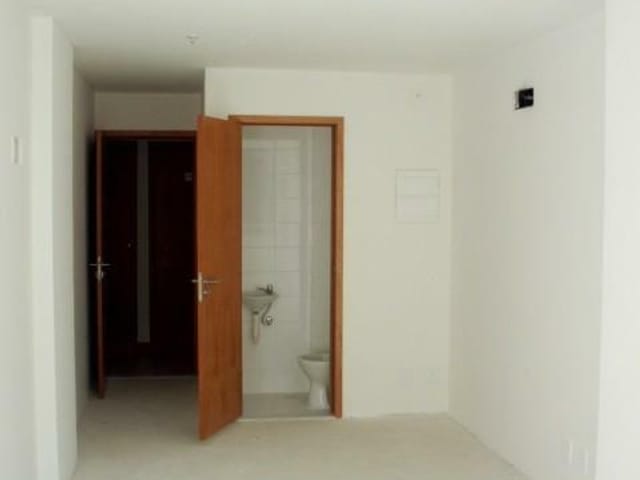 Foto do Sala - Sala comercial para locação, Rua da Conceição, nº 141, 1307, Centro, Niterói | ABIDON NAZARETH IMÓVEIS