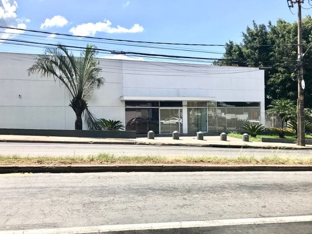Sala à venda, no bairro Caxambu em Jundiaí