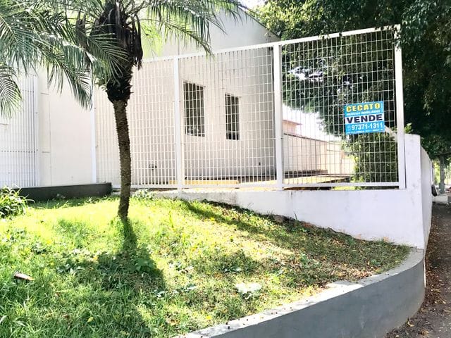 Sala à venda, no bairro Caxambu em Jundiaí