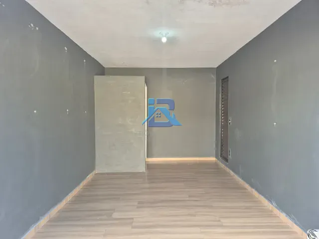 Sala para alugar, no bairro Parque São Vicente em Itatiba