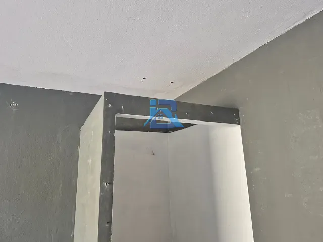Sala para alugar, no bairro Parque São Vicente em Itatiba