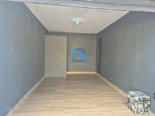 Sala para alugar, no bairro Parque São Vicente em Itatiba