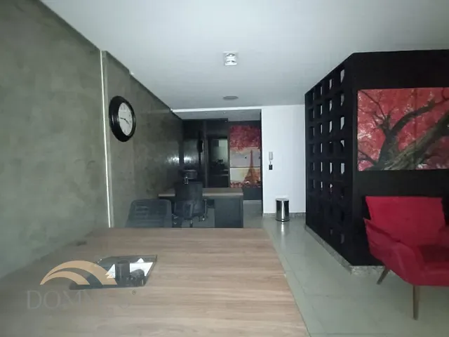 Sala com 94m², à venda ou para alugar, no bairro Horto em Ipatinga