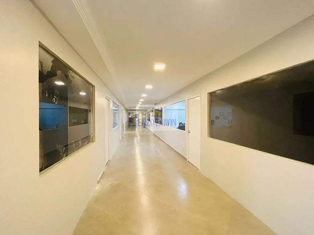 Sala-Conjunto, 38 m² - Foto 6