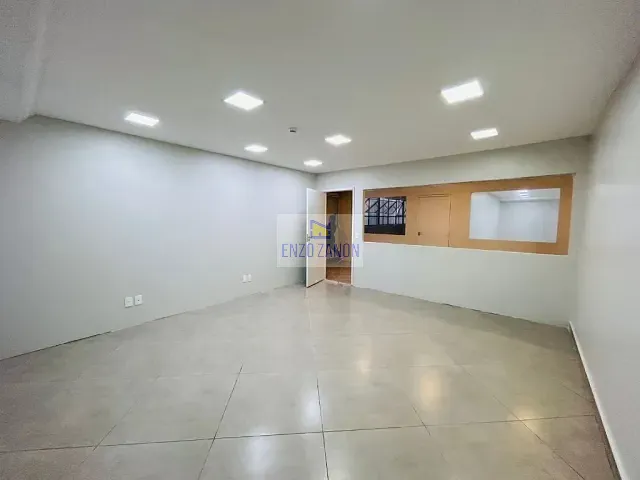 Sala para alugar, no bairro Centro em São Bernardo do Campo