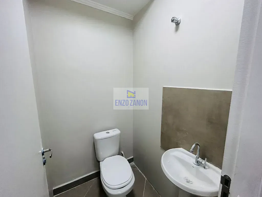 Sala-Conjunto, 38 m² - Foto 3