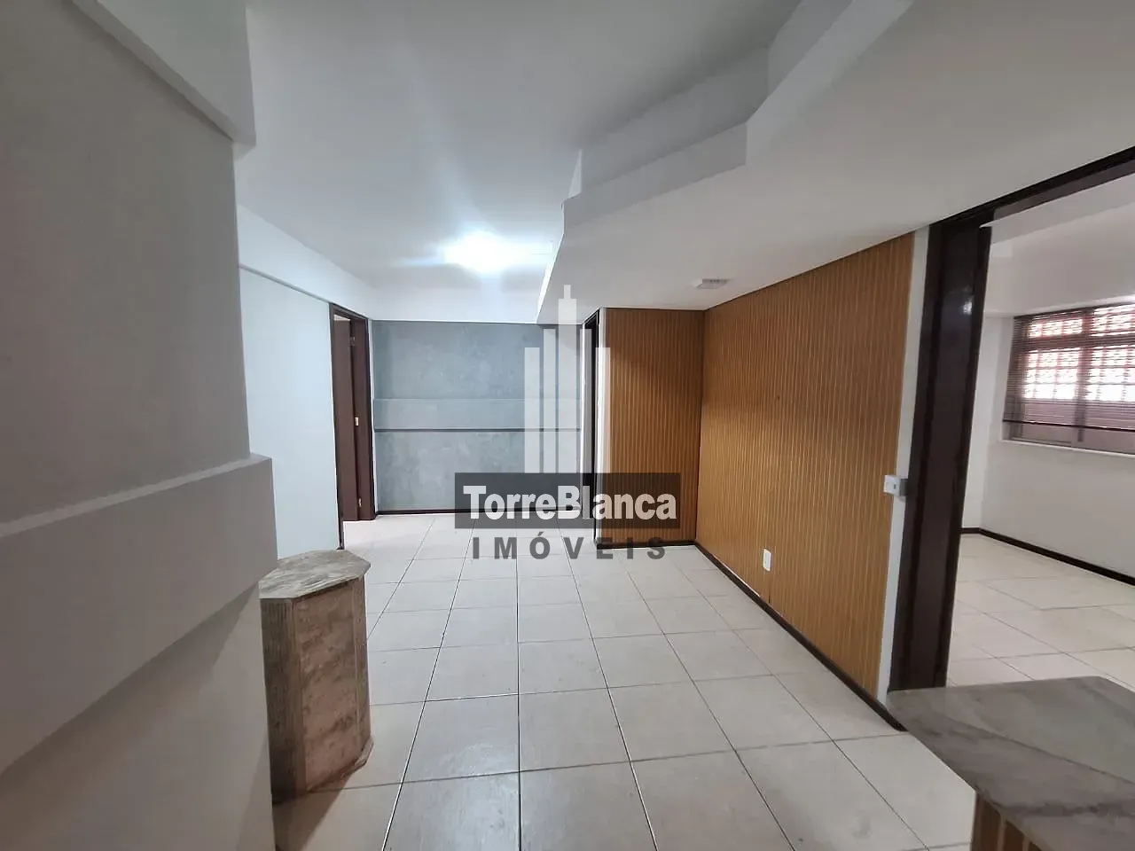 Sala-Conjunto, 80 m² - Foto 3
