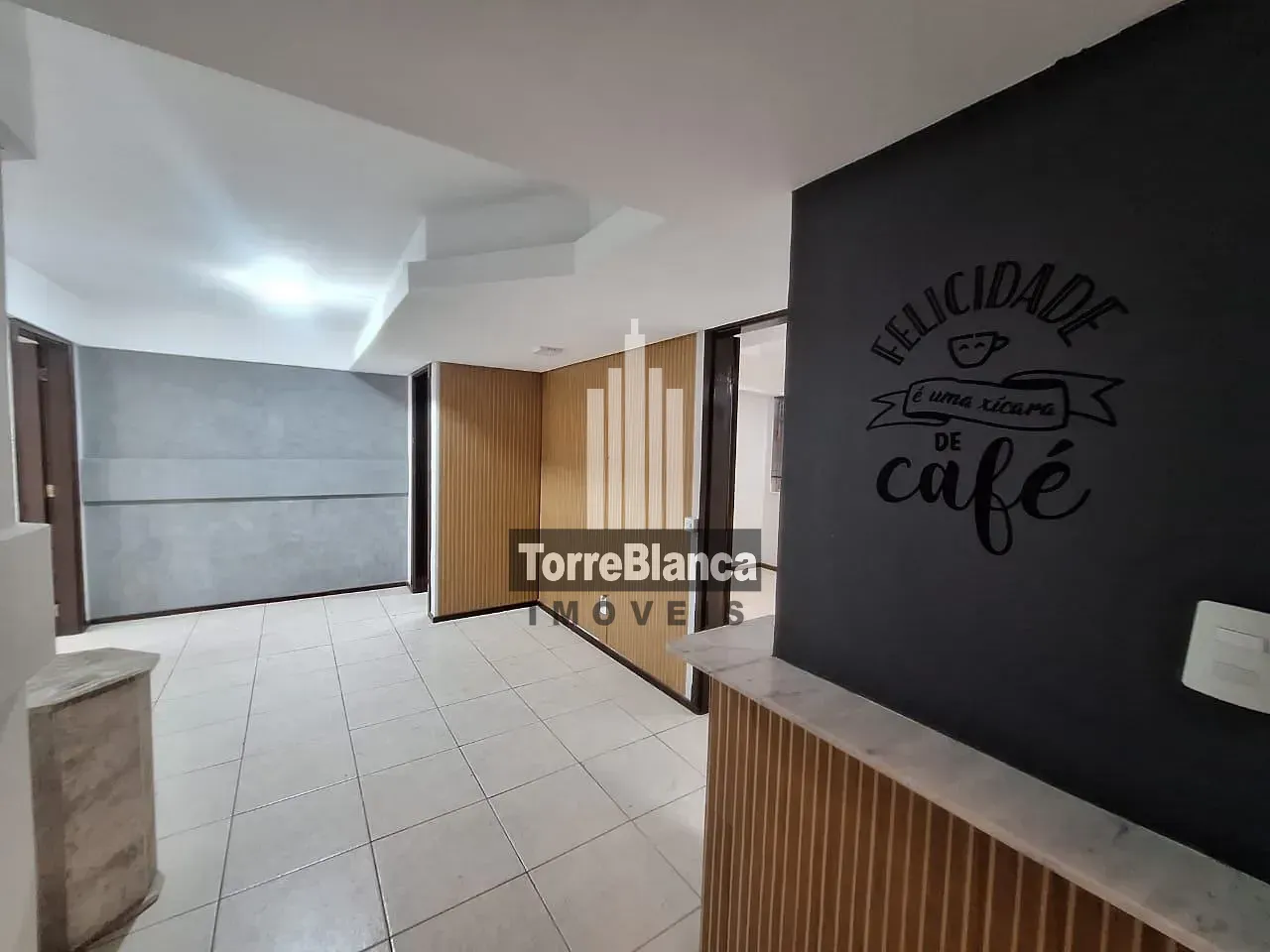 Sala-Conjunto, 80 m² - Foto 2