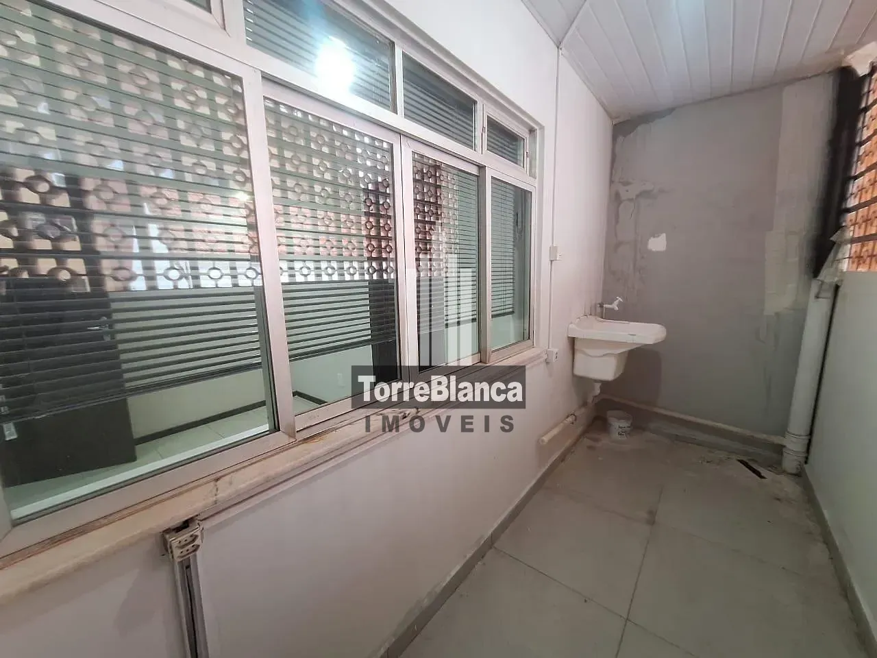 Sala-Conjunto, 80 m² - Foto 8
