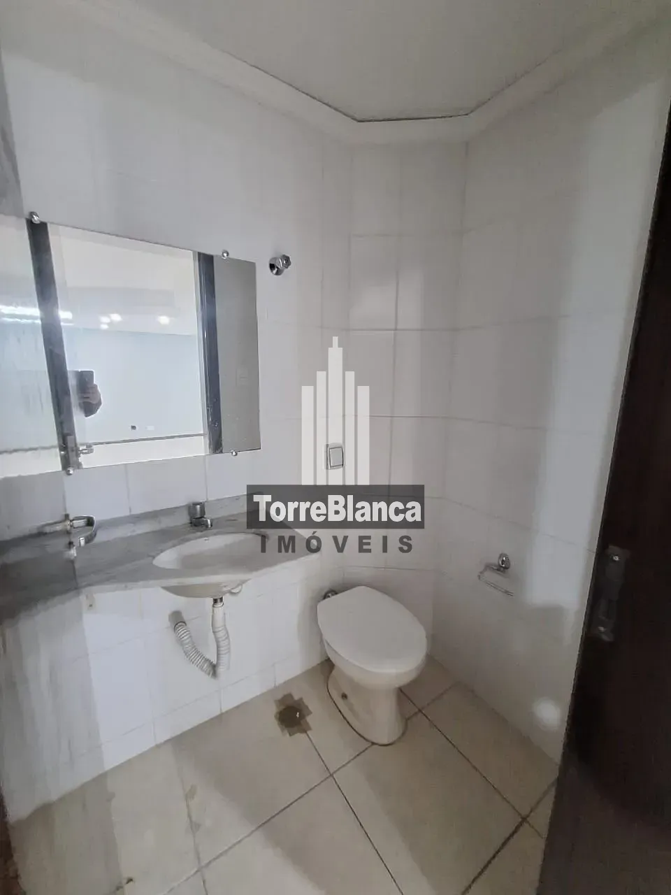Sala-Conjunto, 80 m² - Foto 9