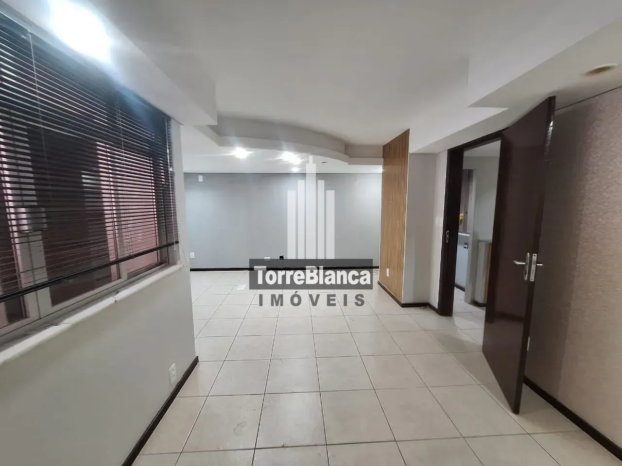 Sala-Conjunto, 80 m² - Foto 5