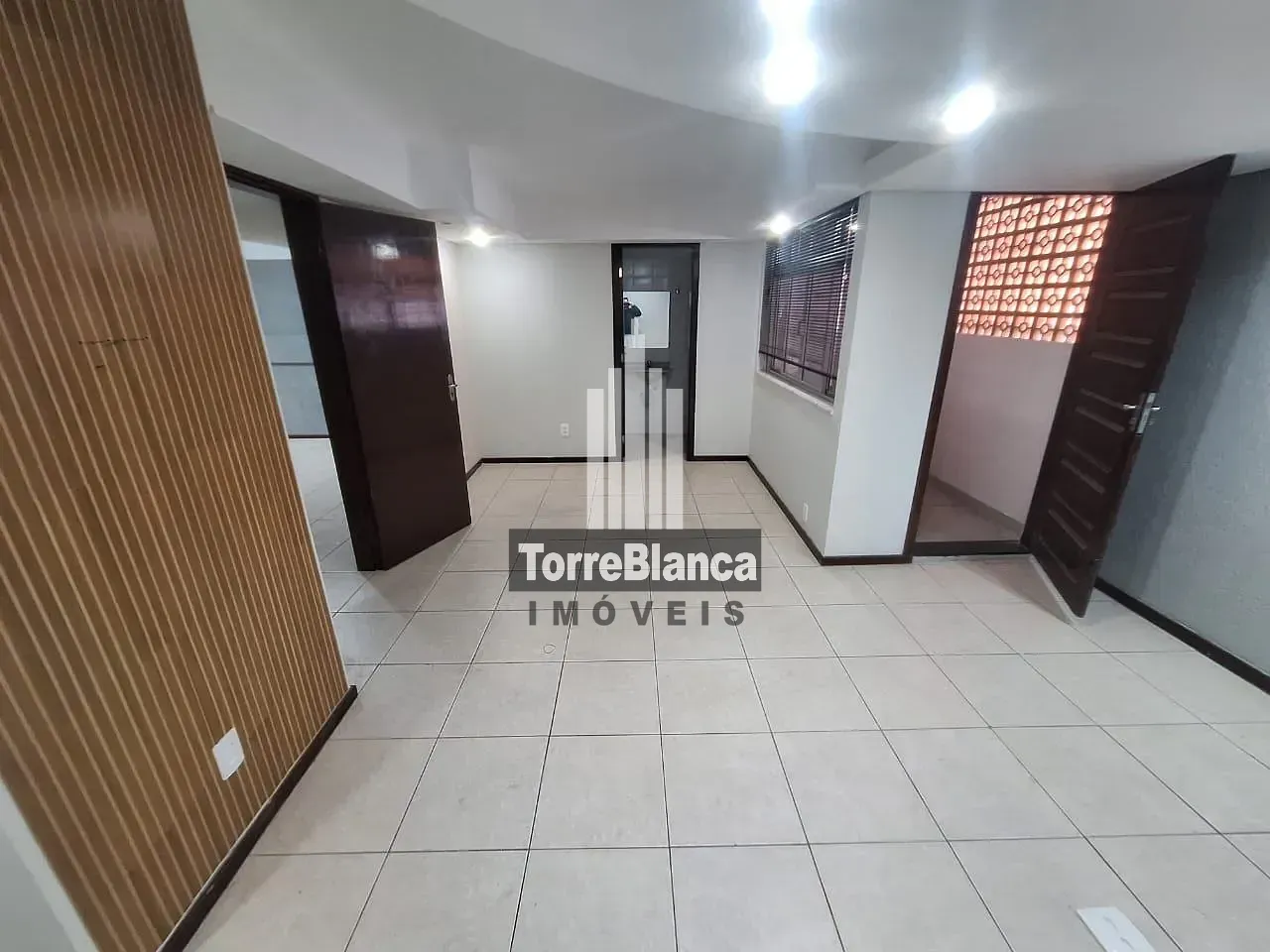 Sala-Conjunto, 80 m² - Foto 4