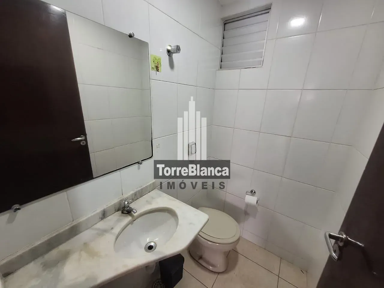 Sala-Conjunto, 80 m² - Foto 10