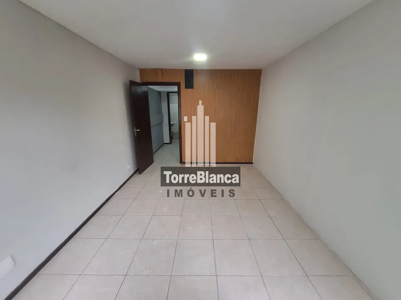 Sala-Conjunto, 80 m² - Foto 6