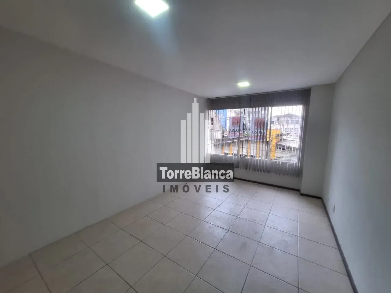Sala-Conjunto, 80 m² - Foto 7