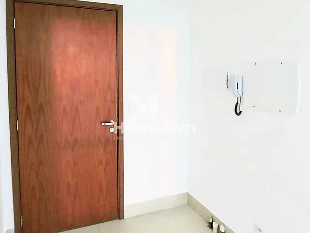 Sala para alugar, no bairro Jardim Goiás em Goiânia