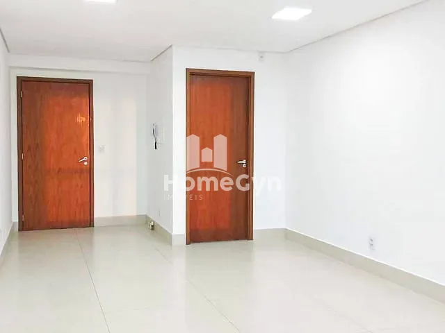 Sala para alugar, no bairro Jardim Goiás em Goiânia