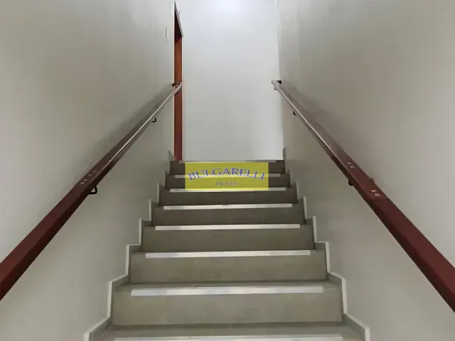 Sala com 42m², para alugar, no bairro Anhangabaú em Jundiaí