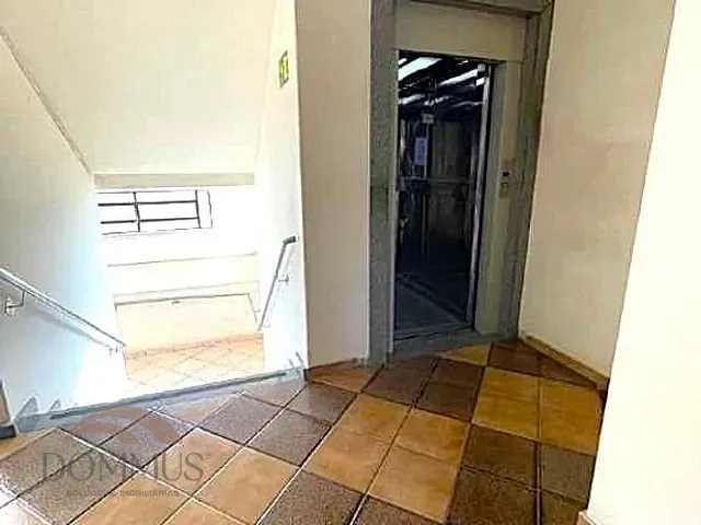 Sala com 33m², para alugar, no bairro Centro em Ipatinga